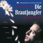 Bilder Die Brautjungfer