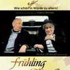 Bilder Frühling im Herbst