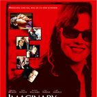 Bilder Imaginary Heroes