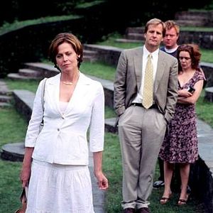 Bilder Imaginary Heroes