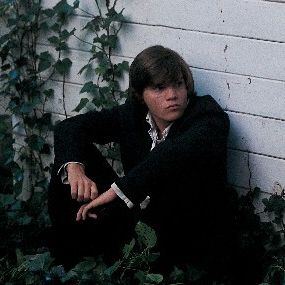 Bilder Imaginary Heroes