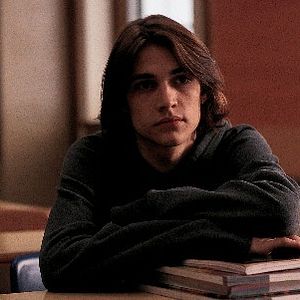 Bilder Imaginary Heroes