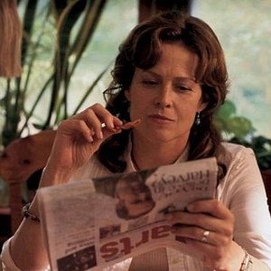 Bilder Imaginary Heroes