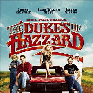 Bilder Ein Duke kommt selten allein