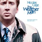 Bilder The Weather Man