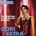 Bilder Gori vatra - Feuer!