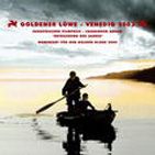 Bilder The Return - Die Rückkehr