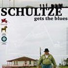 Bilder Schultze gets the Blues