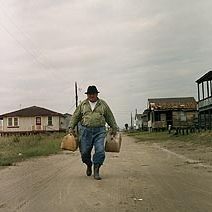 Bilder Schultze gets the Blues