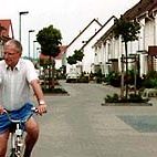 Bilder Schultze gets the Blues