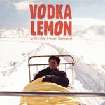 Bilder Wodka Lemon