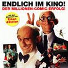 Bilder Clever und Smart