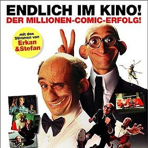 Bilder Clever und Smart