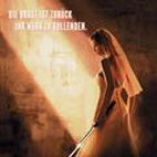 Bilder Kill Bill Vol.2