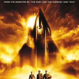 Bilder Stealth - Unter dem Radar