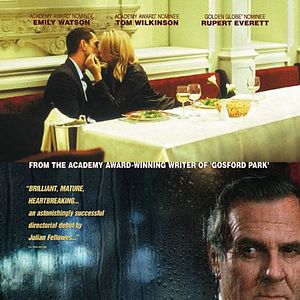 Bilder Geliebte Lügen