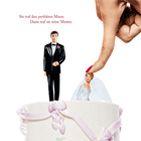 Bilder Das Schwiegermonster