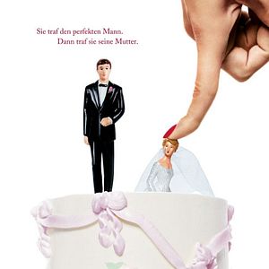 Bilder Das Schwiegermonster