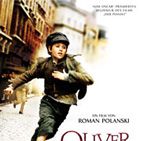 Bilder Oliver Twist