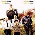 Bilder El ultimo tren - Der letzte Zug