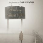 Bilder Silent Hill