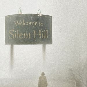 Bilder Silent Hill