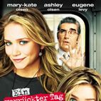 Bilder Ein verrückter Tag in New York