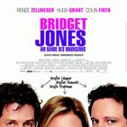Bilder Bridget Jones - Am Rande des Wahnsinns