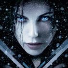 Bilder Underworld: Evolution
