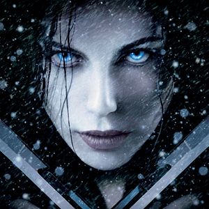 Bilder Underworld: Evolution