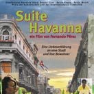 Bilder Suite Havanna