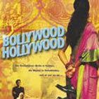 Bilder Bollywood Hollywood
