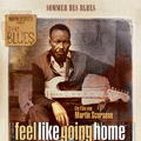 Bilder Feel like going home