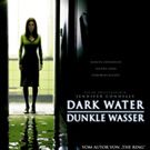 Bilder Dark Water - Dunkle Wasser