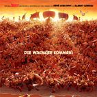 Bilder Asterix und die Wikinger
