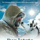 Bilder Der letzte Trapper