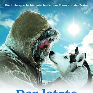 Bilder Der letzte Trapper