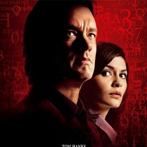 Bilder The Da Vinci Code - Sakrileg