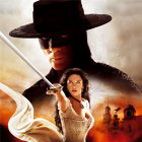 Bilder Die Legende des Zorro