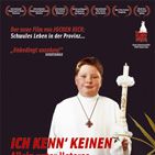 Bilder Ich kenn keinen - Allein unter Heteros