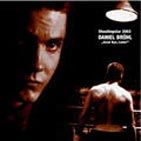 Bilder Elefantenherz