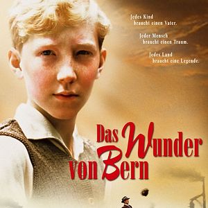 Bilder Das Wunder von Bern