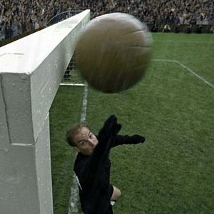 Bilder Das Wunder von Bern