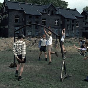 Bilder Das Wunder von Bern