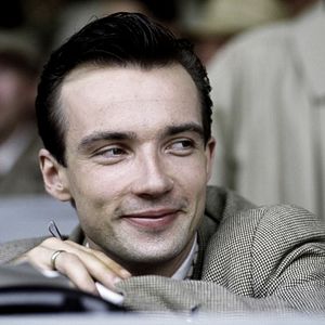 Bilder Das Wunder von Bern