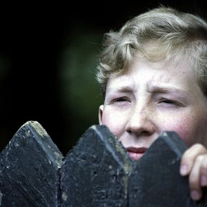 Bilder Das Wunder von Bern