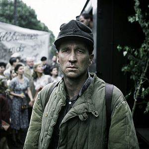 Bilder Das Wunder von Bern