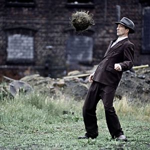 Bilder Das Wunder von Bern