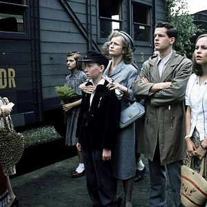 Bilder Das Wunder von Bern