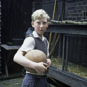 Bilder Das Wunder von Bern